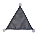 Simple Home Mesh Reptiles Pet Hammock