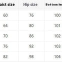 European And American High Waist Casual Sports Split High Slim Fit Comfortable Breathable Hip Lifting Yoga Leggings