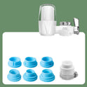 Household Kitchen Faucet Tap Water Purifier