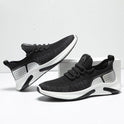 Men's Casual Sports Shoes