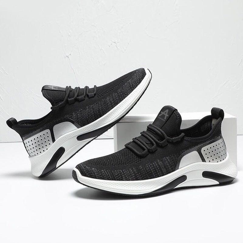 Men's Casual Sports Shoes