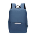 Backpack Men's Casual Computer Bag