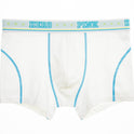Boxer Cotton Large Size Men's Sports Underwear