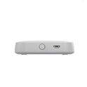 Tuya Smart Home Gateway Wireless Multi-function Device Central Control Host