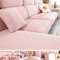 New Chinese Wedding Non Slip Sofa Cushion