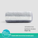 Towel Coral Fleece Household Face Towel
