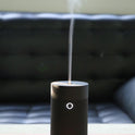 Ultrasonic Aroma Diffuser For Car Office Essential Oil Diffuser