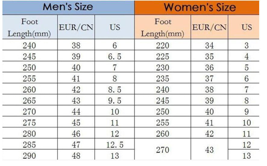 Spring And Summer New Rhinestone High-heeled Peep Toe Sandals