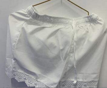 Amazon European And American Hot Style Pants Women