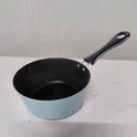 Mini Pan Non-stick Frying Pan Egg Frying Pan Kitchen Candy Toy Real Cooking Children Small Pot