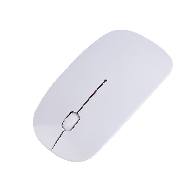 Suitable for mouse 3D 7 colors to choose from Wireless usb interface