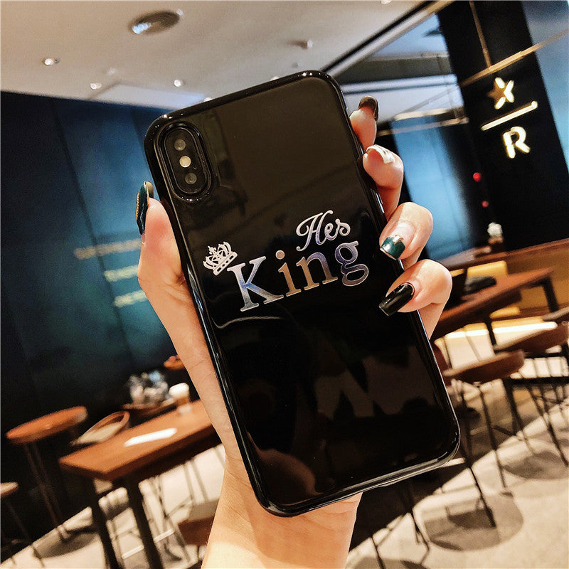 Compatible with Apple, iPhone case