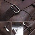 PREMIUM Leather Bag