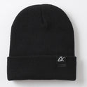 ADK standard knitted hat