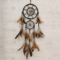 dreamcatcher Wind chimes