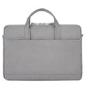 Compatible with Apple, Laptop Bag Notebook Liner Bag MacBookpro