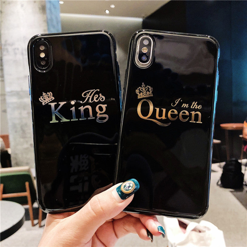 Compatible with Apple, iPhone case