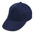 Outdoor travel adult sun hat