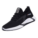 Winter men's new Korean style all-match casual shoes