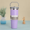 Portable Portable Cup Large Capacity