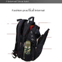 Travel outdoor Backpack