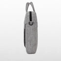 Nylon shoulder bag