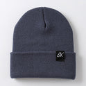 ADK standard knitted hat