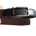 Double Sided Color Rotatable Belt