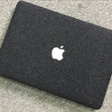 Compatible with Apple, Flash Powder Case MacBook Suitable For Notebook Protective Case