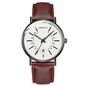 Creative Student Watch Men's Quartz Watch
