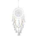 Decorative Wall Dream Catcher European And American Romantic Style Wall Decoration