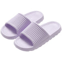 Slippers Men's Non-slip Indoor Home