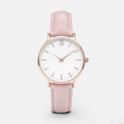 Frosty Women's Watch