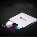 Notebook Optical Drive Mobile Optical Drive Notebook External Optical Drive