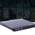 Notebook Optical Drive Mobile Optical Drive Notebook External Optical Drive