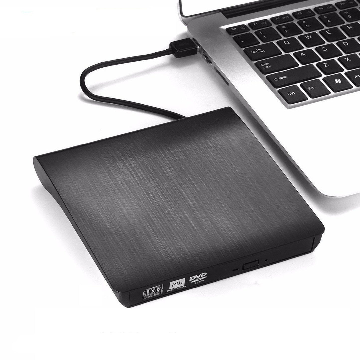 Notebook Optical Drive Mobile Optical Drive Notebook External Optical Drive