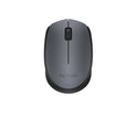 Small Portable Wireless Mouse Computer Office Mouse