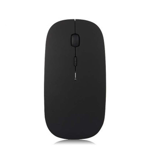 Suitable For Huawei Notebook Bluetooth Wireless Mouse