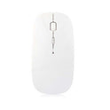 Suitable For Huawei Notebook Bluetooth Wireless Mouse