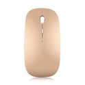 Suitable For Huawei Notebook Bluetooth Wireless Mouse