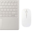 Suitable For Huawei Notebook Bluetooth Wireless Mouse