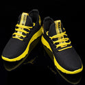 Summer Men's Shoes Trend Casual Sports Shoes