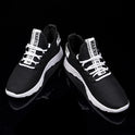 Summer Men's Shoes Trend Casual Sports Shoes