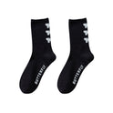 Explosive Style Socks Ladies Mid-Tube Butterfly Casual Women's Socks