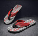New Outdoor Non-Slip Sandals And Slippers