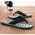 New Outdoor Non-Slip Sandals And Slippers