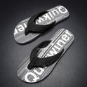 New Outdoor Non-Slip Sandals And Slippers