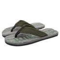 Non-slip Sandals And Slippers Casual Beach Shoes