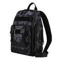 Sports Outdoor One-Shoulder Backpack
