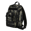 Sports Outdoor One-Shoulder Backpack